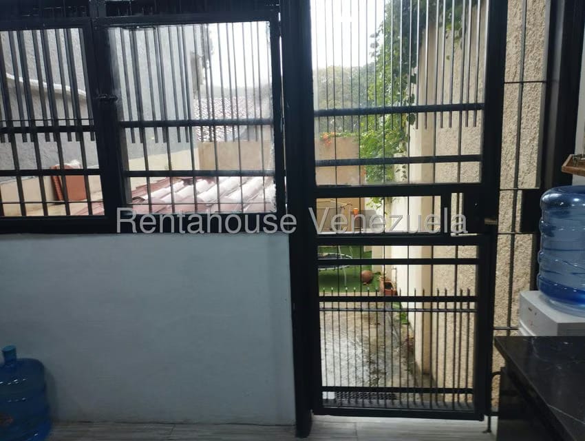 Casa (Multipes Niveles) en Venta en Alto Prado, Distrito Metropolitano - 15