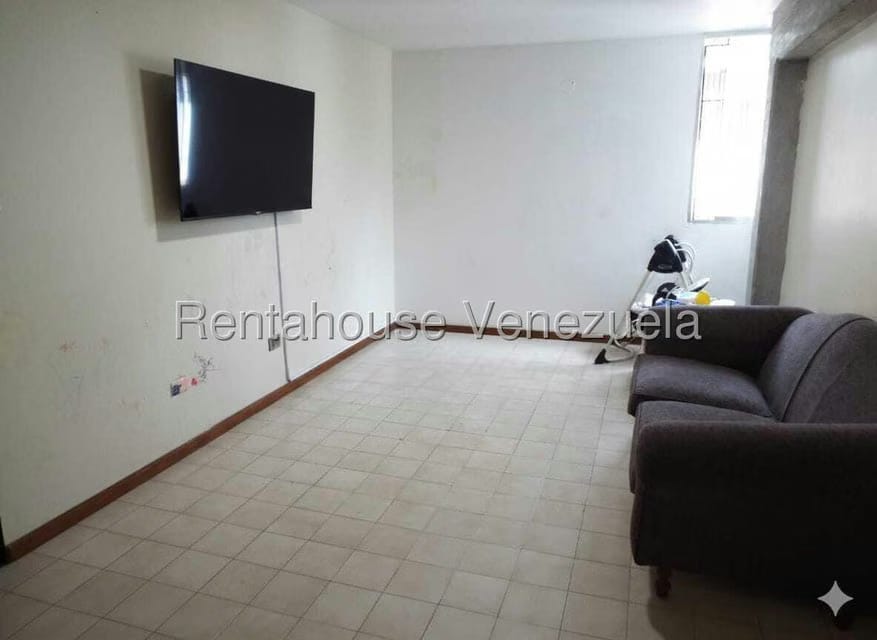 Casa (Multipes Niveles) en Venta en Alto Prado, Distrito Metropolitano - 35