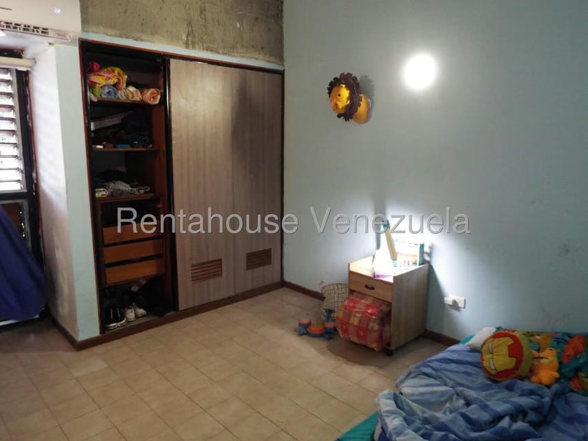 Casa (Multipes Niveles) en Venta en Alto Prado, Distrito Metropolitano - 37