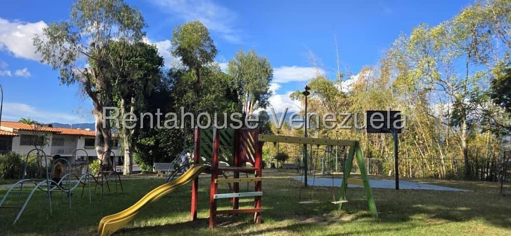 Casa (Multipes Niveles) en Venta en Alto Prado, Distrito Metropolitano - 39