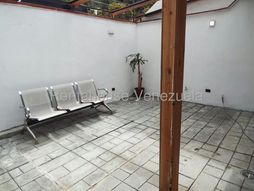 Casa (Multipes Niveles) en Venta en Alto Prado, Distrito Metropolitano - 5
