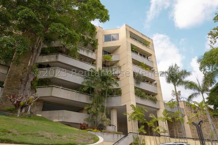 APARTAMENTO EN VENTA – ELENA MARIN NOBREGA