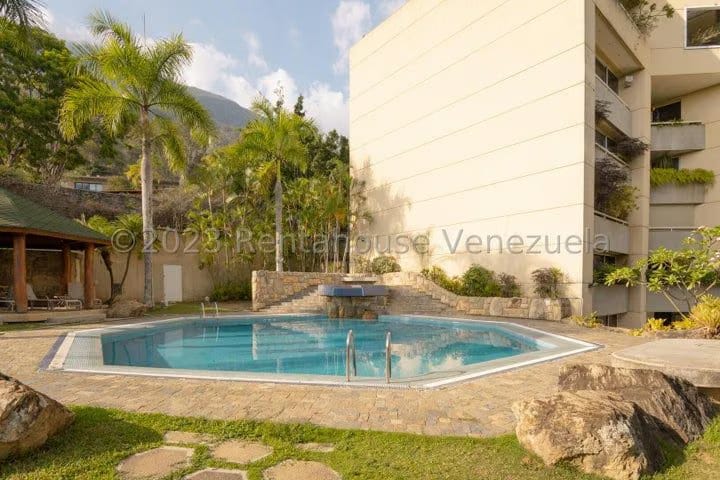 APARTAMENTO EN VENTA – ELENA MARIN NOBREGA - 2