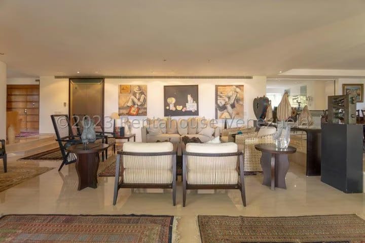 APARTAMENTO EN VENTA – ELENA MARIN NOBREGA - 5