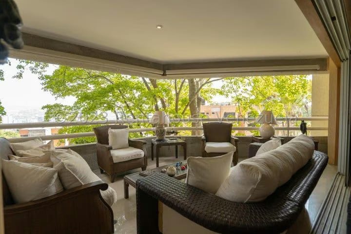 APARTAMENTO EN VENTA – ELENA MARIN NOBREGA - 7