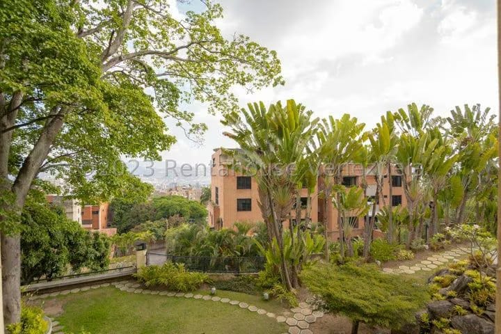 APARTAMENTO EN VENTA – ELENA MARIN NOBREGA - 8