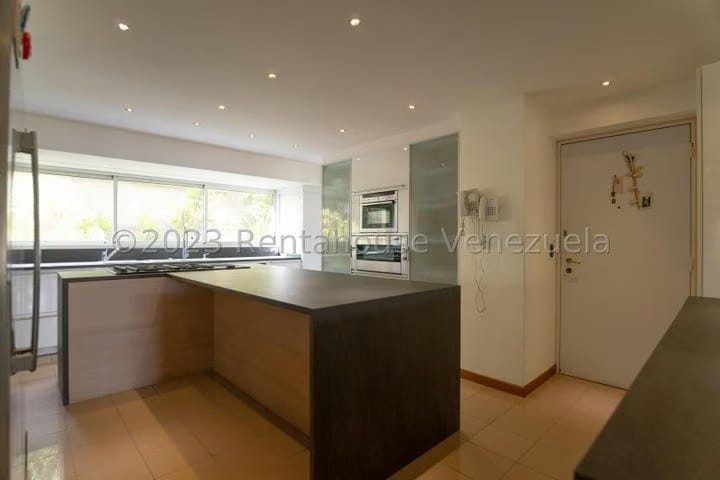 APARTAMENTO EN VENTA – ELENA MARIN NOBREGA - 10