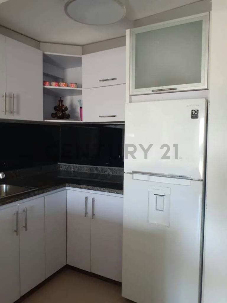 VENTA DE TOWNHOUSE - 11