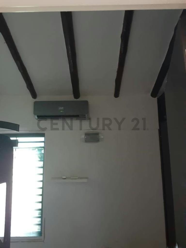 VENTA DE TOWNHOUSE - 14