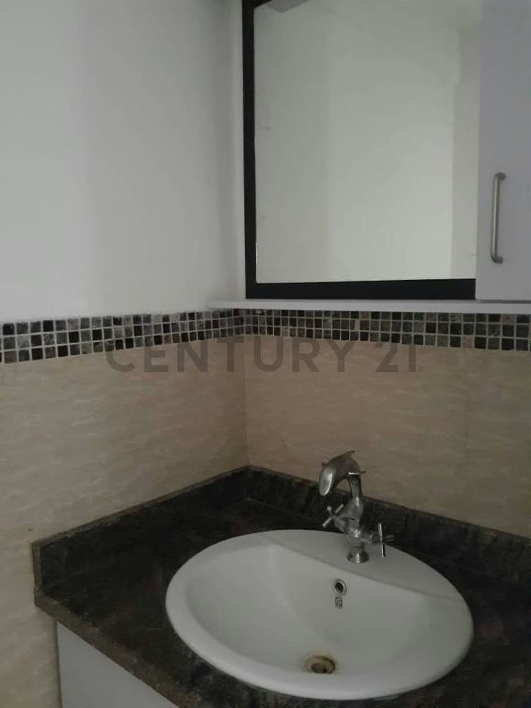 VENTA DE TOWNHOUSE - 16