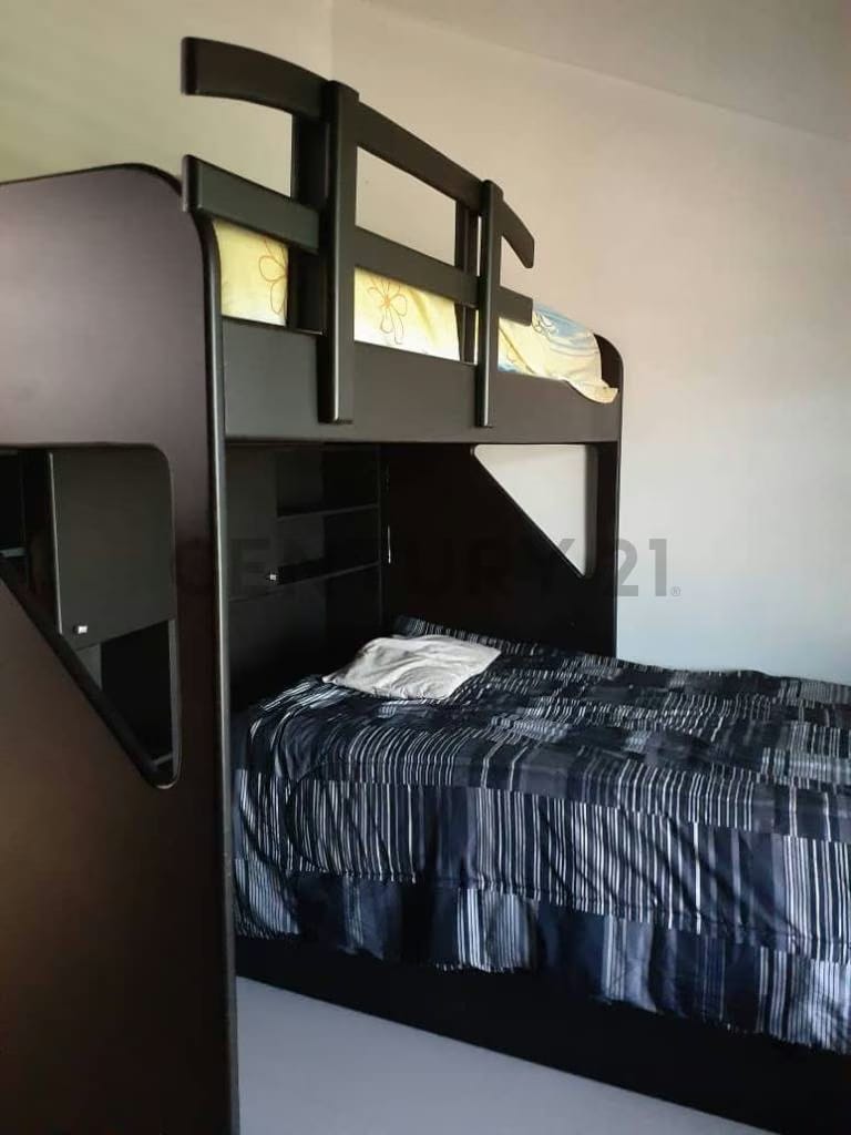 VENTA DE TOWNHOUSE - 18