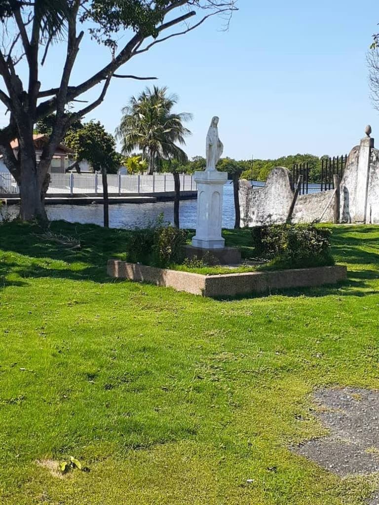 VENTA DE TOWNHOUSE - 19