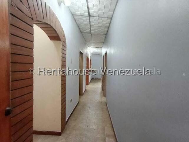 Casa (Duplex) en Venta en Sabana del Medio, Carabobo - 14