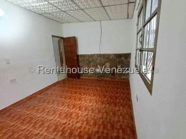 Casa (Duplex) en Venta en Sabana del Medio, Carabobo - 16