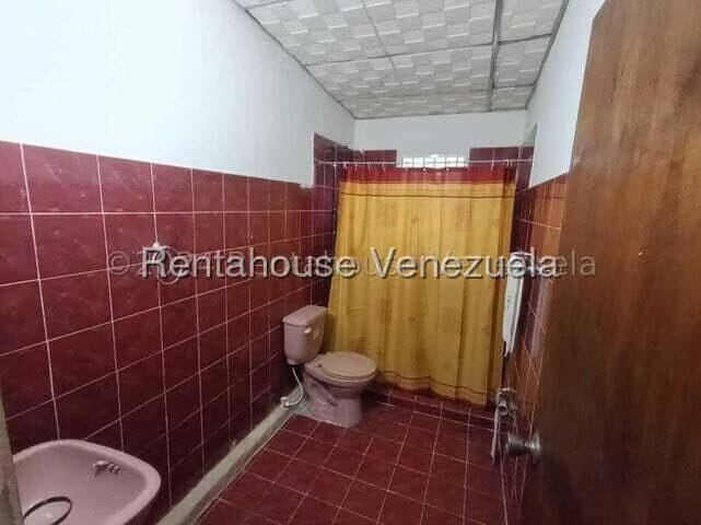 Casa (Duplex) en Venta en Sabana del Medio, Carabobo - 18