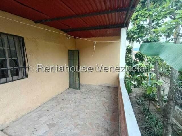 Casa (Duplex) en Venta en Sabana del Medio, Carabobo - 20