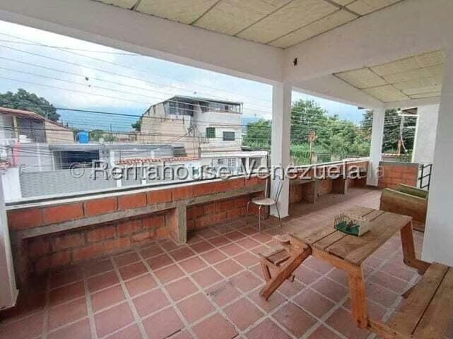 Casa (Duplex) en Venta en Sabana del Medio, Carabobo - 6
