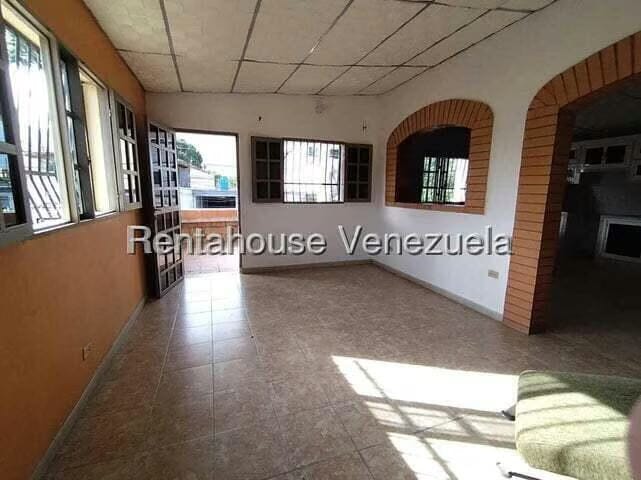Casa (Duplex) en Venta en Sabana del Medio, Carabobo - 7