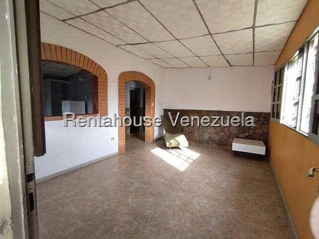 Casa (Duplex) en Venta en Sabana del Medio, Carabobo - 8