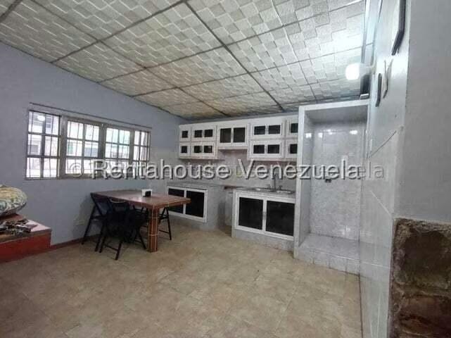 Casa (Duplex) en Venta en Sabana del Medio, Carabobo - 9