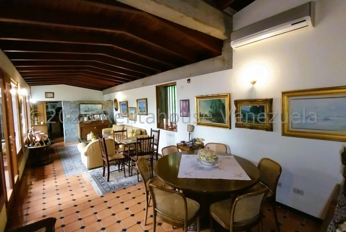 CASA EN VENTA SELENE MARIN – MLS#24-570 - 3