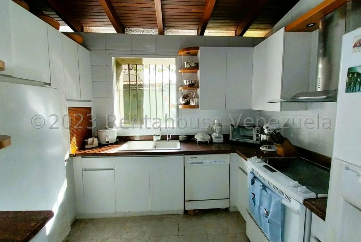 CASA EN VENTA SELENE MARIN – MLS#24-570 - 5