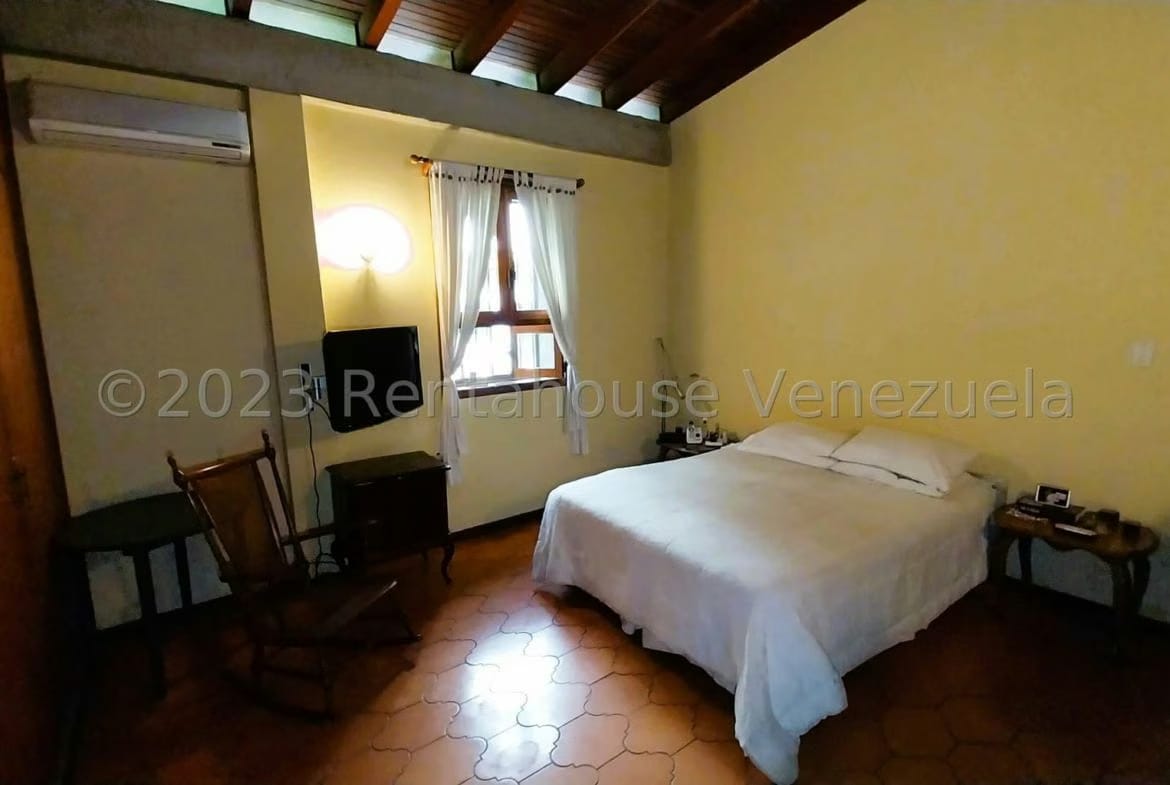 CASA EN VENTA SELENE MARIN – MLS#24-570 - 6