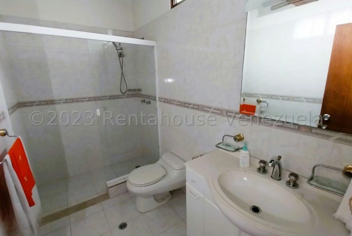 CASA EN VENTA SELENE MARIN – MLS#24-570 - 7