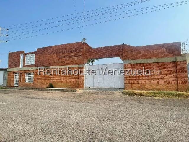 Comercial (Local Comercial) en Venta en Punto Fijo, Falcon