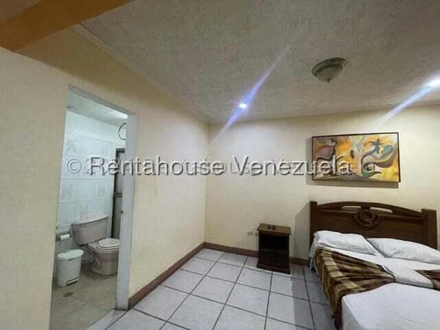 Comercial (Local Comercial) en Venta en Punto Fijo, Falcon - 11