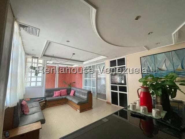 Comercial (Local Comercial) en Venta en Punto Fijo, Falcon - 4