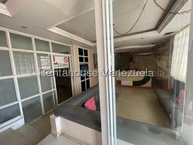 Comercial (Local Comercial) en Venta en Punto Fijo, Falcon - 5