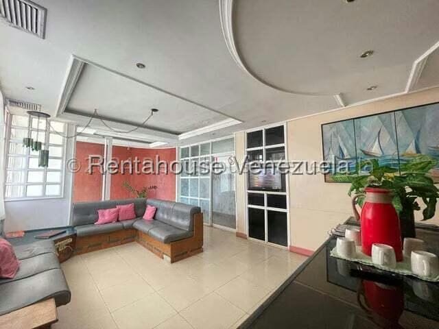 Comercial (Local Comercial) en Venta en Punto Fijo, Falcon - 6