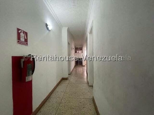 Comercial (Local Comercial) en Venta en Punto Fijo, Falcon - 7