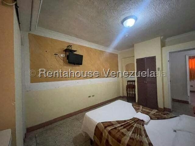 Comercial (Local Comercial) en Venta en Punto Fijo, Falcon - 8
