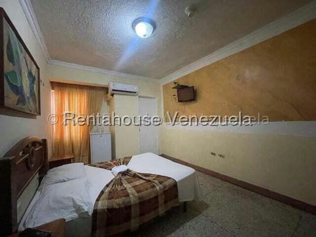 Comercial (Local Comercial) en Venta en Punto Fijo, Falcon - 9