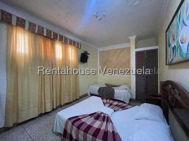 Comercial (Local Comercial) en Venta en Punto Fijo, Falcon - 10