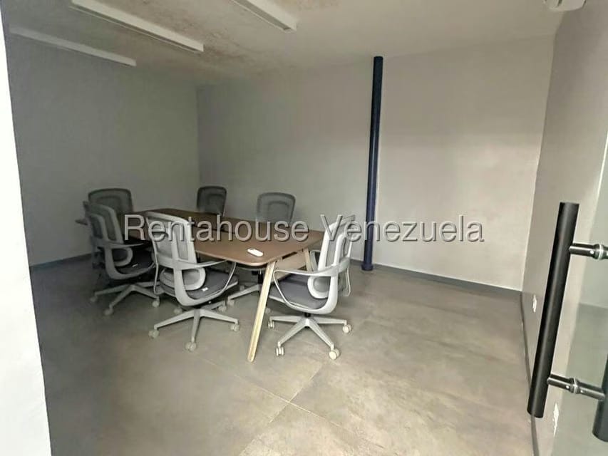 Comercial (Local Comercial) en Venta en El Paraiso, Distrito Metropolitano - 14
