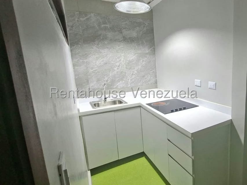 Comercial (Local Comercial) en Venta en El Paraiso, Distrito Metropolitano - 18
