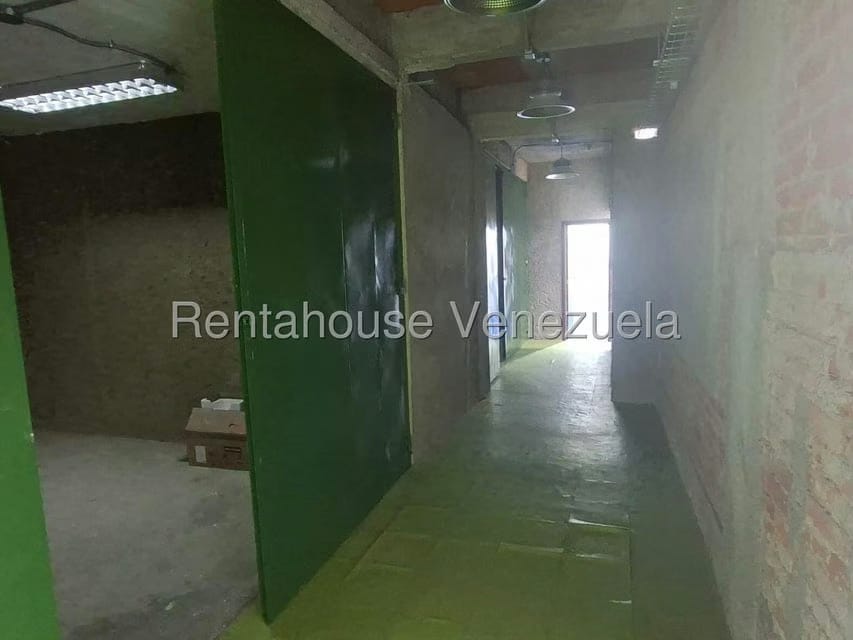 Comercial (Local Comercial) en Venta en El Paraiso, Distrito Metropolitano - 20