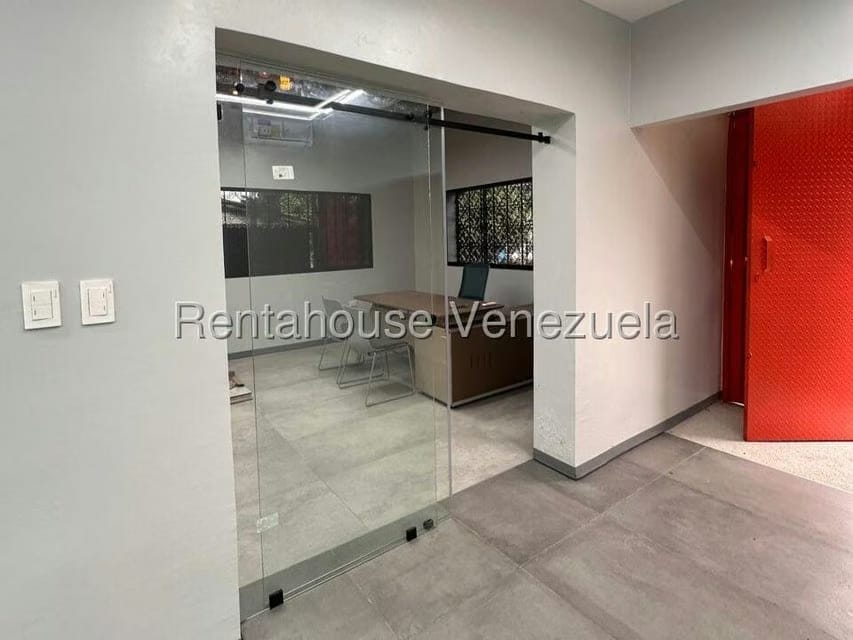 Comercial (Local Comercial) en Venta en El Paraiso, Distrito Metropolitano - 4