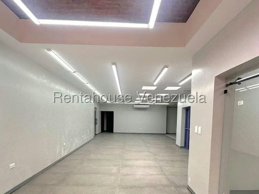 Comercial (Local Comercial) en Venta en El Paraiso, Distrito Metropolitano - 5