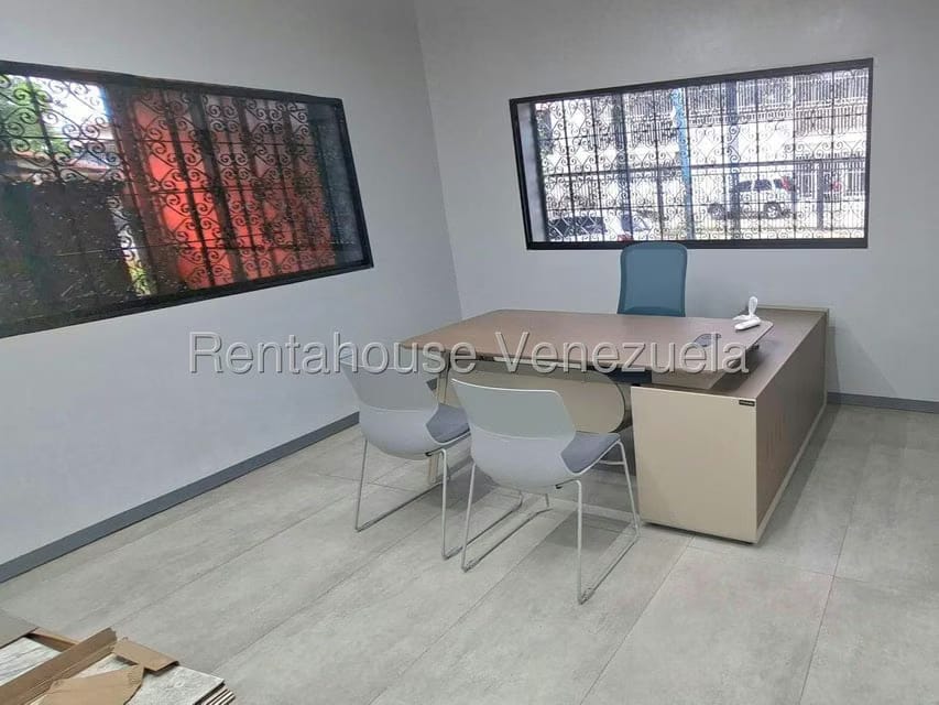 Comercial (Local Comercial) en Venta en El Paraiso, Distrito Metropolitano - 6
