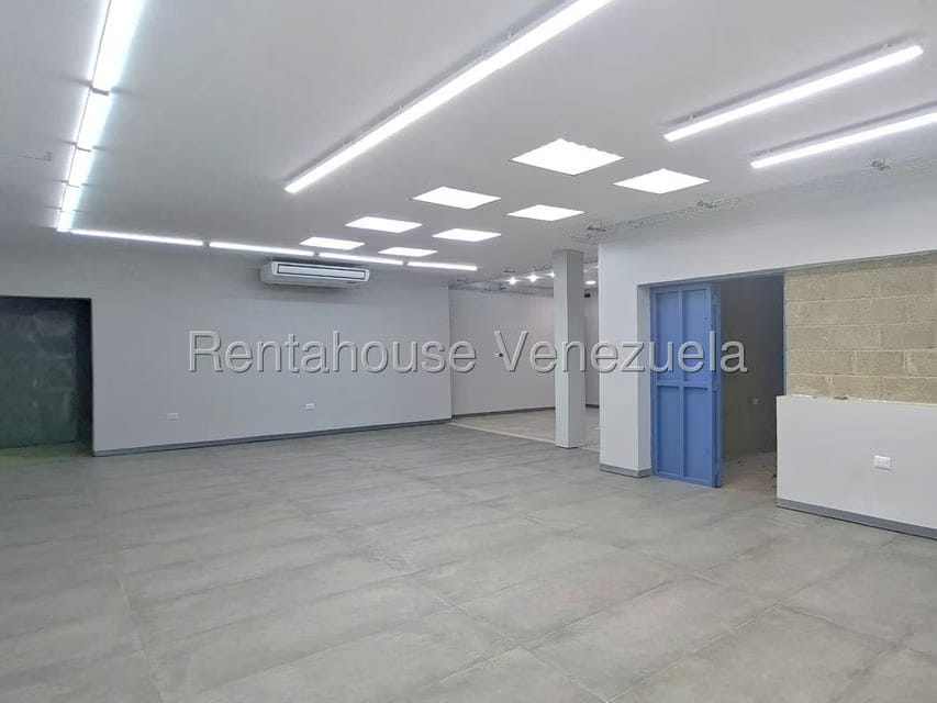 Comercial (Local Comercial) en Venta en El Paraiso, Distrito Metropolitano - 7