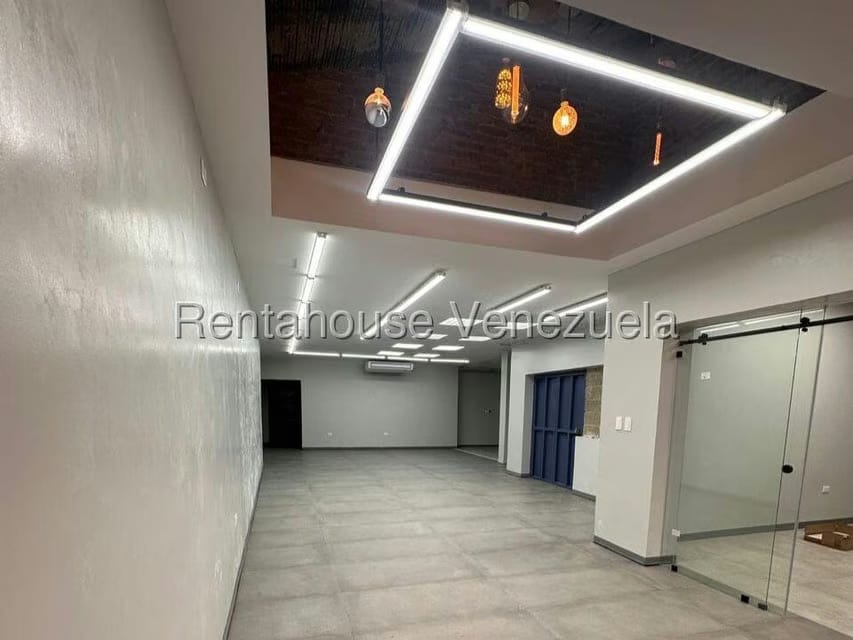 Comercial (Local Comercial) en Venta en El Paraiso, Distrito Metropolitano - 9