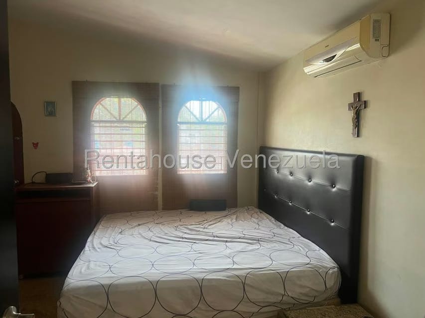 Casa (Multipes Niveles) en Venta en Colinas De Santa Rosa, Lara - 11