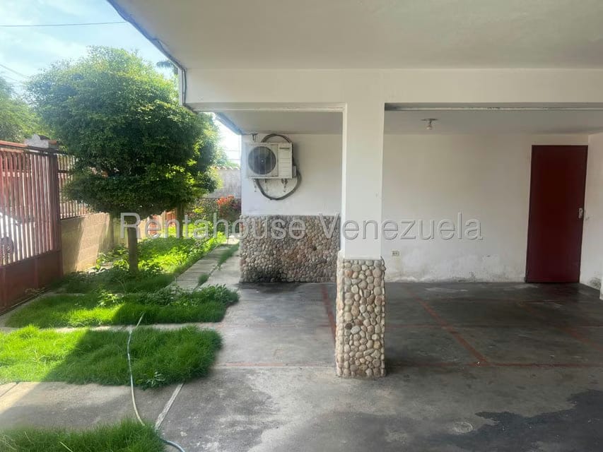 Casa (Multipes Niveles) en Venta en Colinas De Santa Rosa, Lara - 14