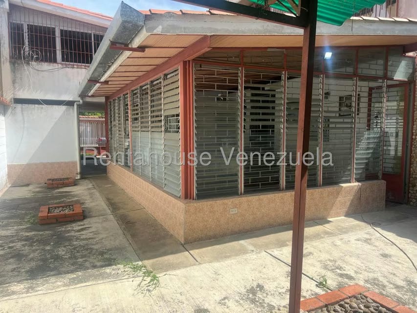 Casa (Multipes Niveles) en Venta en Colinas De Santa Rosa, Lara - 20