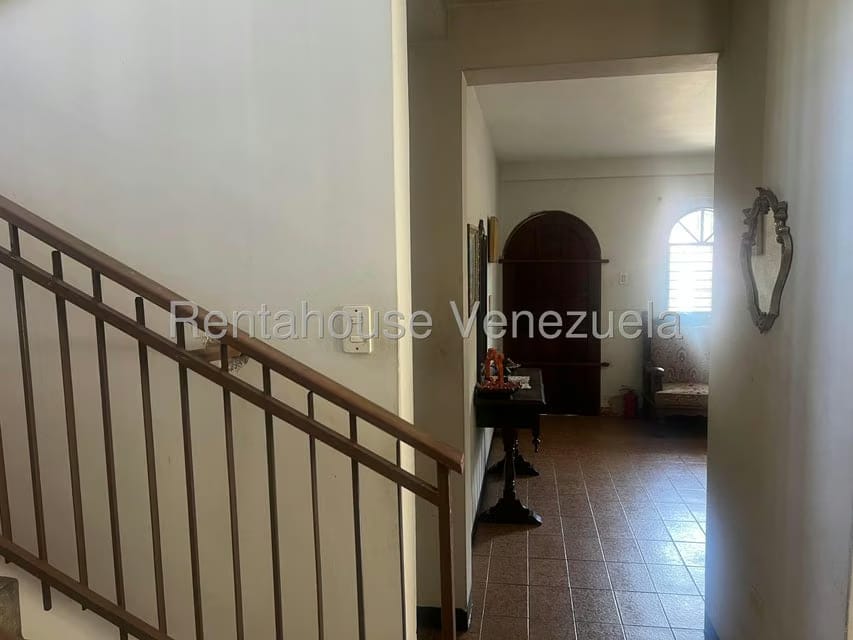 Casa (Multipes Niveles) en Venta en Colinas De Santa Rosa, Lara - 5