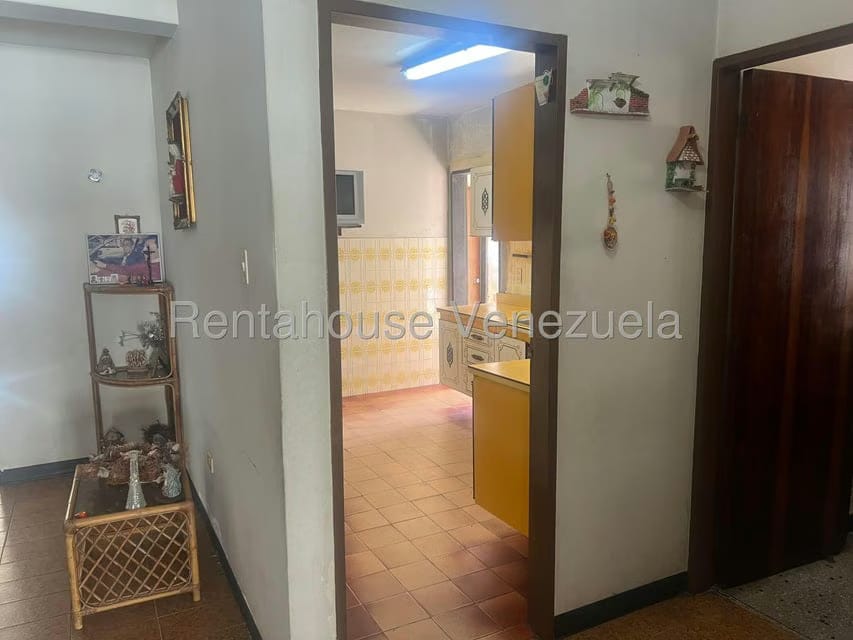 Casa (Multipes Niveles) en Venta en Colinas De Santa Rosa, Lara - 6
